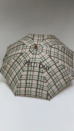 画像4: 青田波　くるりハンドル