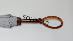 画像4: キモノパラソル　蛍葛