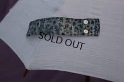 画像3: キモノパラソル　蛍葛