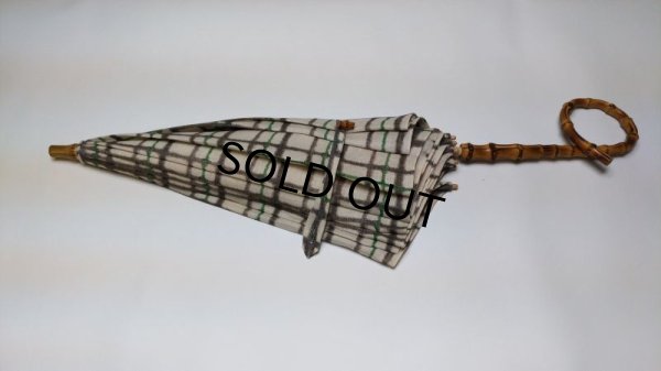 画像3: 青田波　くるりハンドル