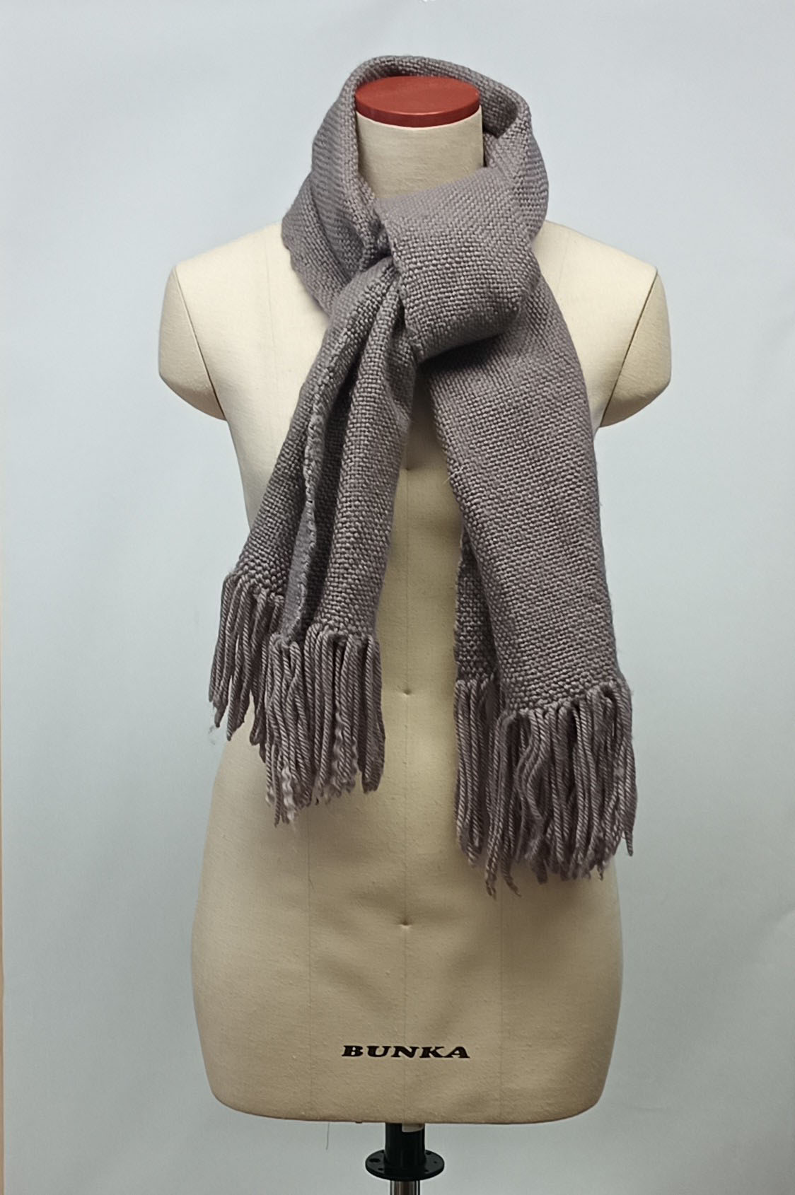 画像: ワークショップ開催